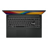 ASUS Vivobook Go 15 E1504FA-PRO-DISBQ5549X laptop, AMD Ryzen 5 40, 15.6 inch Full HD, 16GB LPDDR5, 512GB SSD, Windows 11 Pro