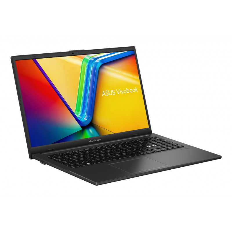 ASUS Vivobook Go 15 E1504FA-PRO-DISBQ5549X laptop, AMD Ryzen 5 40, 15.6 inch Full HD, 16GB LPDDR5, 512GB SSD, Windows 11 Pro