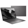 ASUS Zenbook UX5406AA-ZENBOOK-DIS44X/U7/16/512/W11P