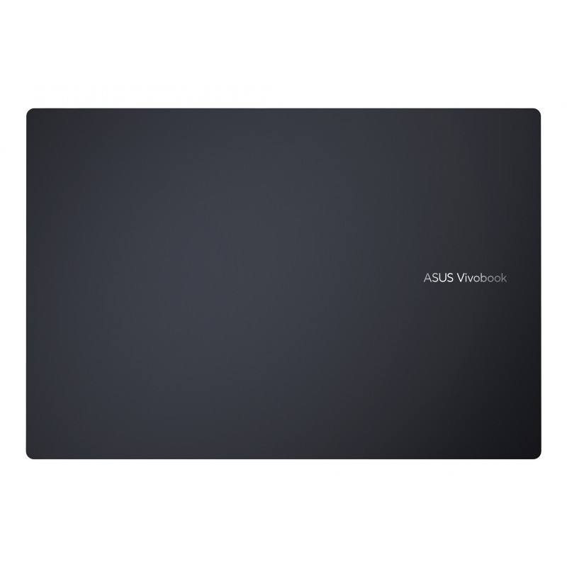 ASUS Vivobook 18 M1807GA-PRO-DISS8116X Laptop, 18 inch WUXGA IPS 144Hz, AMD Ryzen AI 7 445, 16GB DDR5, 512GB SSD, Windows 11 Pro