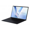 ASUS Vivobook 18 M1807GA-PRO-DISS8116X Laptop, 18 inch WUXGA IPS 144Hz, AMD Ryzen AI 7 445, 16GB DDR5, 512GB SSD, Windows 11 Pro