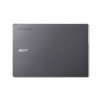 Acer BE594-2-TCO-532L 14 inch 8/256 ChromeOS Laptop - Grey