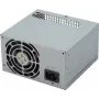 FSP FSP400-70PFL 400W ATX Power Supply 80 PLUS Bronze