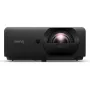 BenQ LK830ST DLP Laser Projector 4K UHD 4000 ANSI Lumens