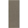 MARS GAMING MARS 0.8x2 BROWN SOFTFLAT RUG