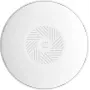 Teltonika TAP200 PoE Access Point (AC1200 Dual-Band Wi-Fi 5, Gigabit Ethernet, 802.3af/at PoE)