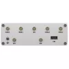 Teltonika RUTX50 Industrial 5G Router