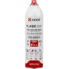 Kidde KFS-500 Flame Out Fire Extinguishing Spray 500 ml