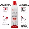 Kidde KFS-500 Flame Out Fire Extinguishing Spray 500 ml