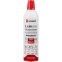 Kidde KFS-500 Flame Out Fire Extinguishing Spray 500 ml