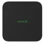 AJAX Net Video Recorder DC 16CH/BLACK 127057