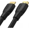 UNITEK HDMI 2.0 Cable 20m 4K 18Gbps Black