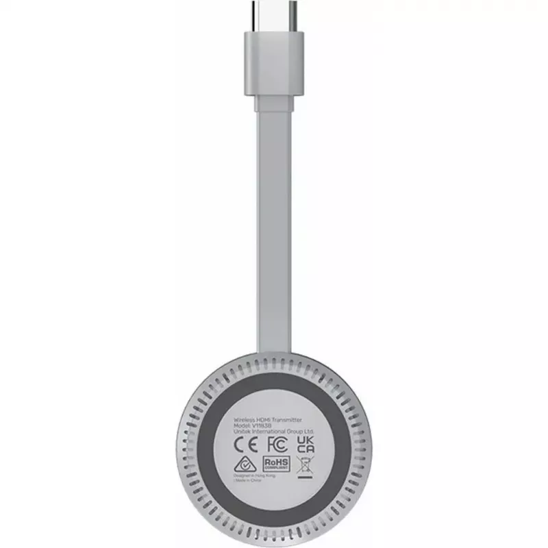 UNITEK 4K HDMI Wireless Transmitter
