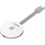 UNITEK 4K HDMI Wireless Transmitter