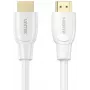 UNITEK HDMI 2.0 Cable 4K White 10m
