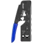 UNITEK CAT7 Network Crimping Tool (8P/6P)