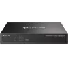 TP-Link VIGI 8 Channel PoE+ Network Video Recorder
