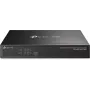 TP-Link VIGI 8 Channel PoE+ Network Video Recorder
