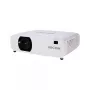 RICOH PJ WUL5A50 WUXGA 3LCD Laser Projector 5200 Lumens