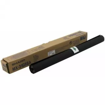 Sharp BP-DR70SA Original Drum Unit