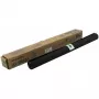 Sharp BP-DR70SA Original Drum Unit