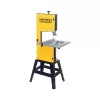DEWALT Band Saw 1100W DW876 200x310mm