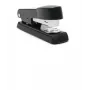 Rapesco Minno R5 Stapler - 20 Sheets - Black - Top Loading - 26/6mm Staples