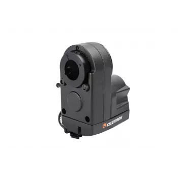 Focus Motor for Celestron SCT/Edge HD Tubes