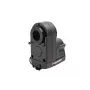 Focus Motor for Celestron SCT/Edge HD Tubes