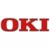 OKI Magenta Original Toner Cartridge (11,500 Pages) - 44059106