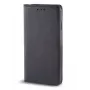 JAYM iLike Smart Magnet Book Case for Samsung Galaxy A34 5G - Black