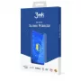 3MK All-Safe Hammer Tablet for Coffee Machines - Pack of 5 (Price per 1 piece)