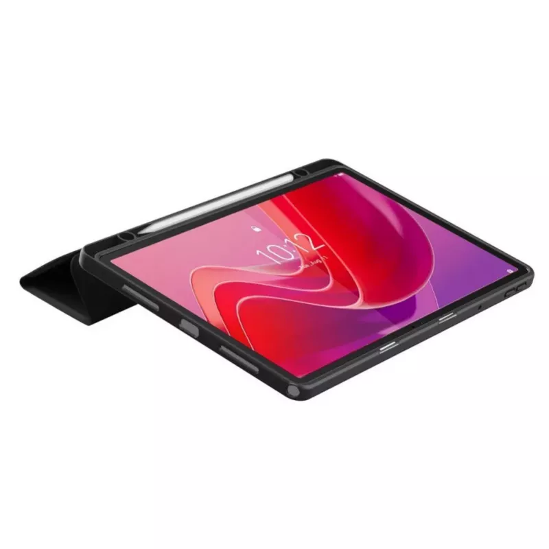 Tech-Protect SC Pen Case for Lenovo Tab M11 11 inch TB-330 - Black