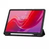 Tech-Protect SC Pen Case for Lenovo Tab M11 11 inch TB-330 - Black