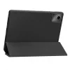 Tech-Protect SC Pen Case for Lenovo Tab M11 11 inch TB-330 - Black