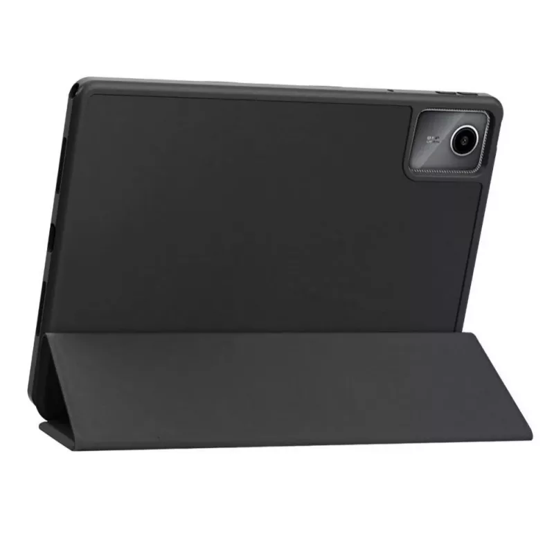 Tech-Protect SC Pen Case for Lenovo Tab M11 11 inch TB-330 - Black