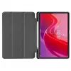 Tech-Protect SC Pen Case for Lenovo Tab M11 11 inch TB-330 - Black