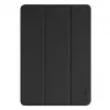 Tech-Protect SC Pen Case for Xiaomi Redmi Pad Pro 12.1 Black