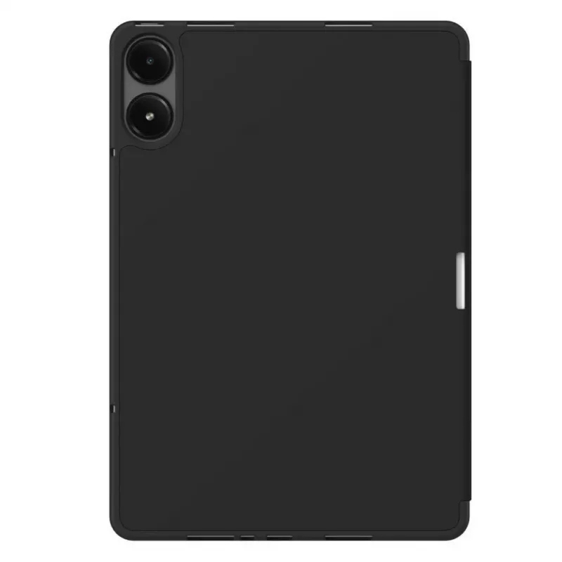 Tech-Protect SC Pen Case for Xiaomi Redmi Pad Pro 12.1 Black