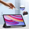 Tech-Protect SC Pen Case for Xiaomi Redmi Pad Pro 12.1 Black