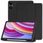 Tech-Protect SC Pen Case for Xiaomi Redmi Pad Pro 12.1 Black