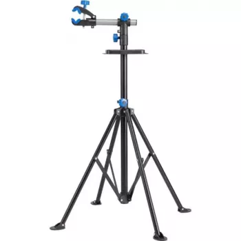 ROCKBROS Roborock MP-02 Floor Service Stand for Bicycles with Knobs