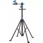 ROCKBROS Roborock MP-02 Floor Service Stand for Bicycles with Knobs
