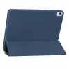 Tech-Protect SC Pen for iPad Air 10.9 inch 4/5 (2020-2022) | 11 inch 6/7/8 (2024-2026) Navy Blue