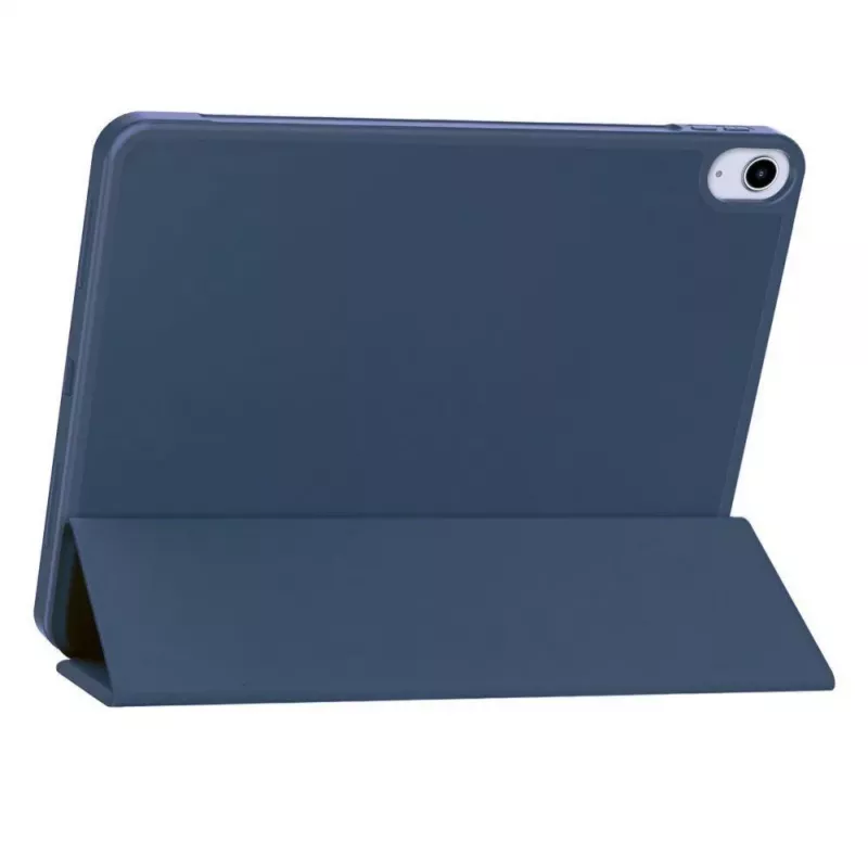 Tech-Protect SC Pen for iPad Air 10.9 inch 4/5 (2020-2022) | 11 inch 6/7/8 (2024-2026) Navy Blue