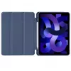 Tech-Protect SC Pen for iPad Air 10.9 inch 4/5 (2020-2022) | 11 inch 6/7/8 (2024-2026) Navy Blue