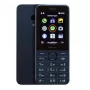 Nokia 225 4G (2024) 2.4 inch 128MB Dark Blue