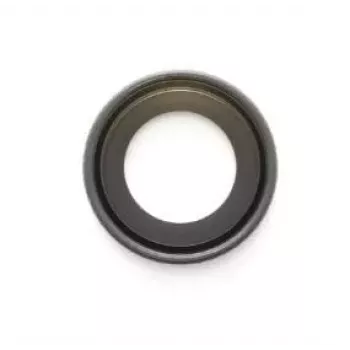 DJI Osmo Pocket 3 Lens Protector / Cover CP.OS.00000463