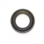 DJI Osmo Pocket 3 Lens Protector / Cover CP.OS.00000463
