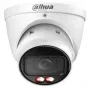 DAHUA Net Camera 5MP Eyeball IPC-HDW5559T-ZE-IL-27135